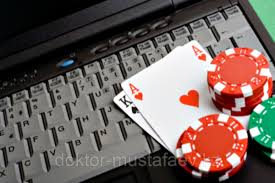 Вход на официальный сайт Casino F1